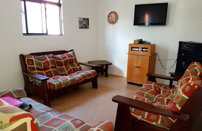 Akropolis Hotel Fazenda - Foto 38