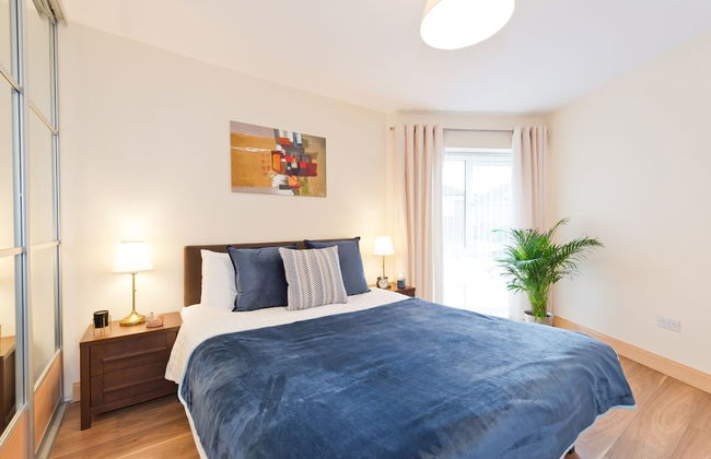 Broc House Suites - Foto 5