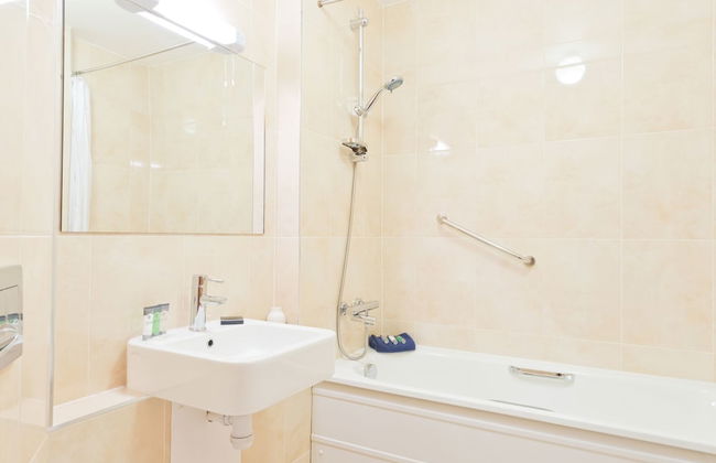 Broc House Suites - Foto 51