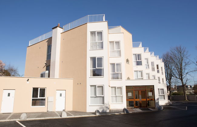 Broc House Suites - Foto 56