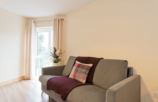 Broc House Suites - Foto 39