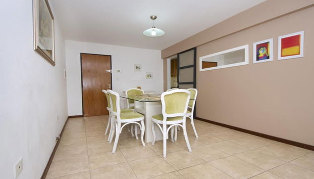 Refeições no quarto