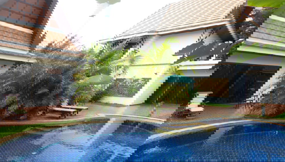 Image principale