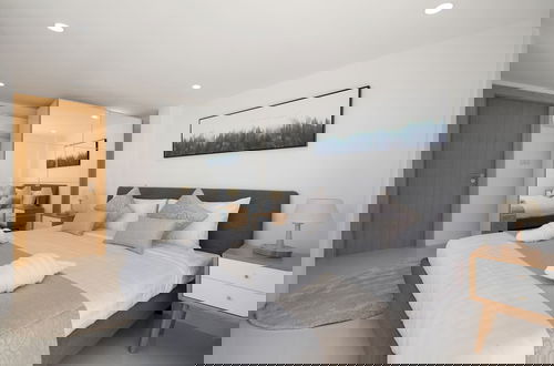 Photo 37 - Villa the wave
