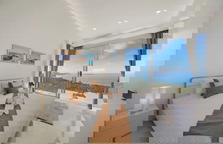 Photo 3 - Villa the wave