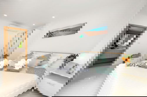 Photo 31 - Villa the wave
