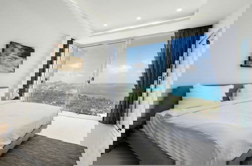 Photo 32 - Villa the wave
