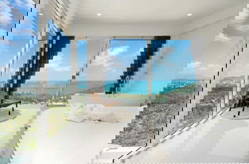 Photo 23 - Villa the wave