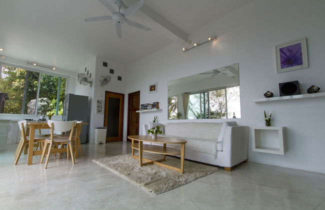 Monkey Flower Villas - Foto 27