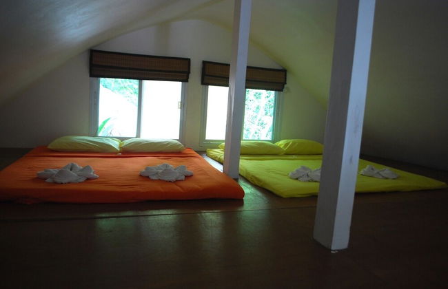 Monkey Flower Villas - Foto 46