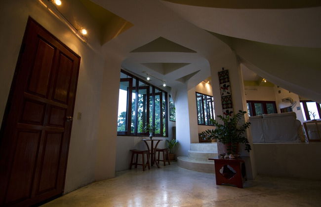 Monkey Flower Villas - Foto 25