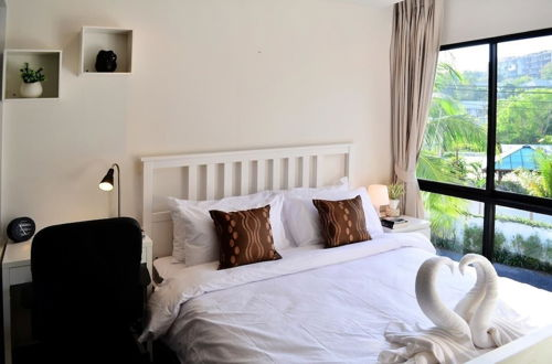 Photo 22 - The Title East Wing by Trips Phuket