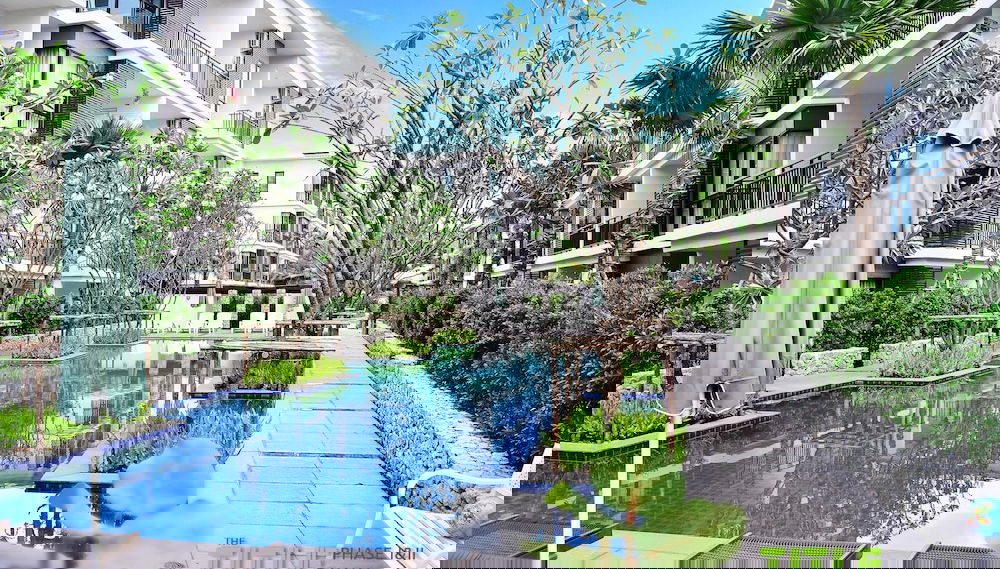 Imagem principal