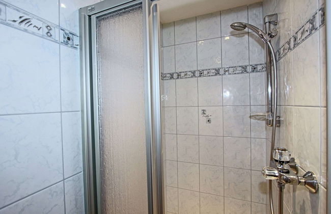 Cozy Apartment in Feld am See Near Ski Slopes - Foto 22
