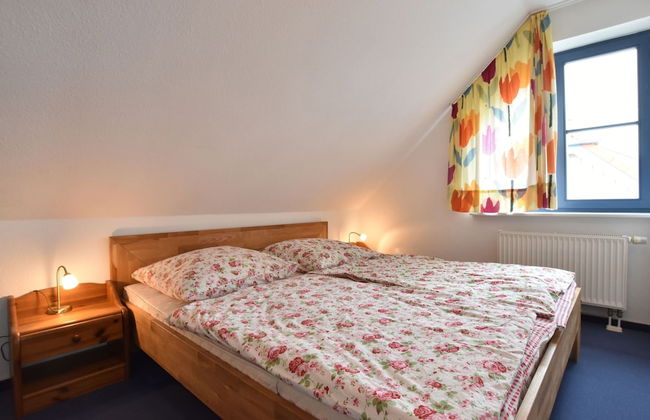 Stylish Family Stay by Beach - Foto 2