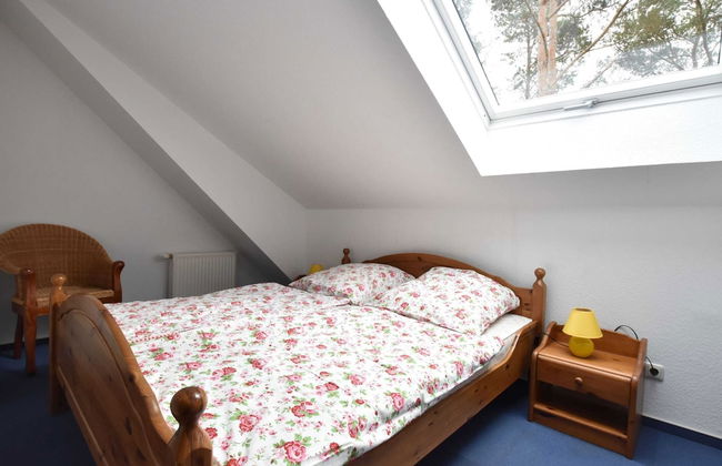 Stylish Family Stay by Beach - Foto 3