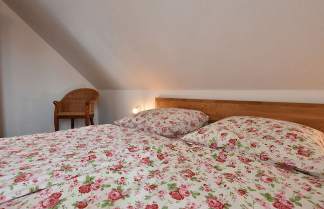 Stylish Family Stay by Beach - Foto 4