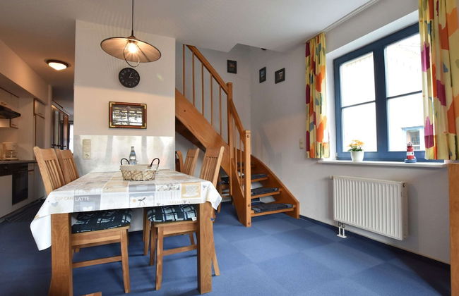 Stylish Family Stay by Beach - Foto 12