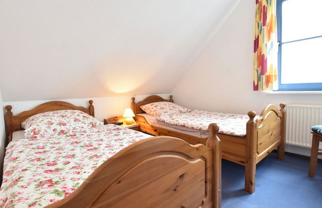 Stylish Family Stay by Beach - Foto 5