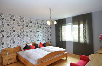 Foto 1 - Wonderful Apartment With Barrel Sauna