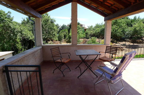 Photo 10 - Apartment for 3 Persons in Quiet Part of Premantura With Beautiful Garden and Partial sea View