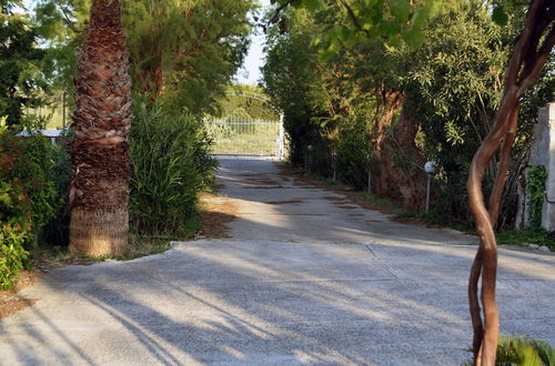 Photo 29 - House of Paradise in front of the golf court-sea