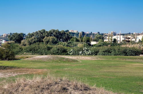 Photo 37 - House of Paradise in front of the golf court-sea