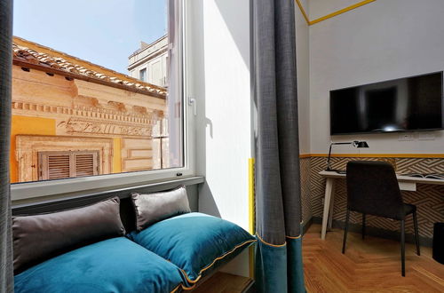 Photo 24 - Roma Five Suites