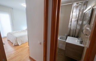 Photo 3 - Apartament Els Pins