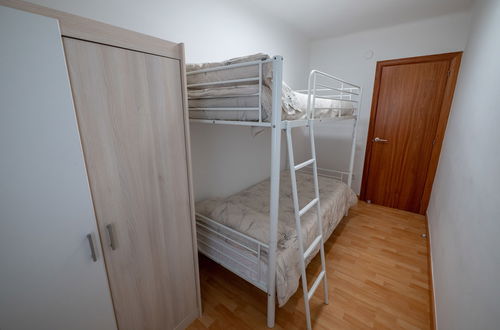 Foto 6 - Apartament Els Pins