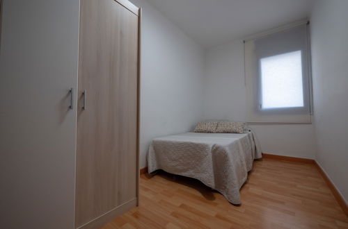 Foto 7 - Apartament Els Pins