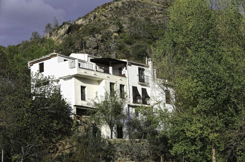 Foto 31 - Casa Rural Arroyo de la Greda