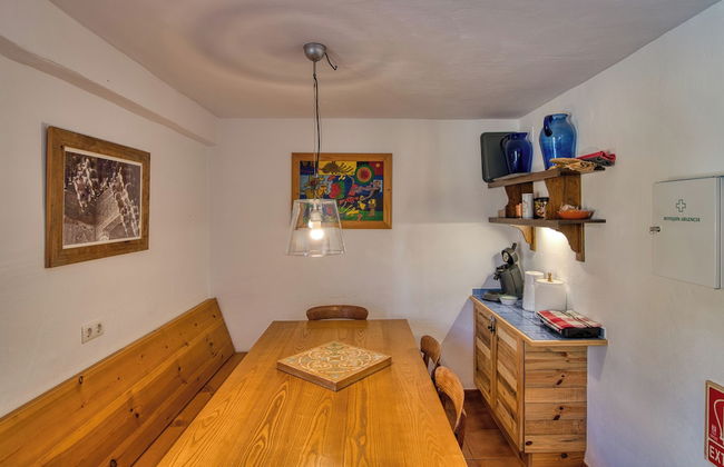 Casa Rural Arroyo de la Greda - Foto 13