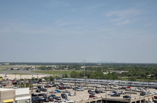 Photo 31 - Hyatt Regency Orlando International Airport