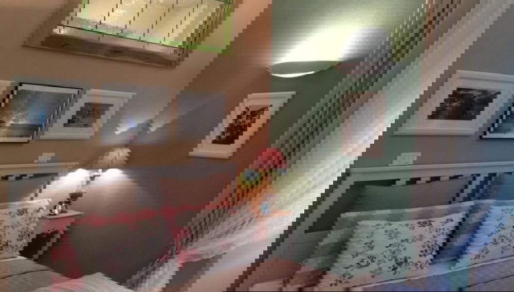 Image principale