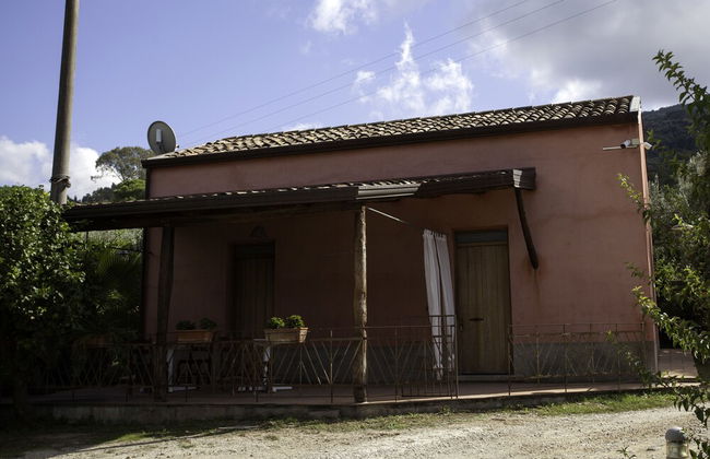 Agricontura - Foto 63
