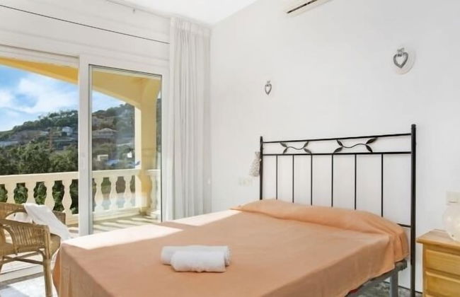 Villa Cora - Foto 2