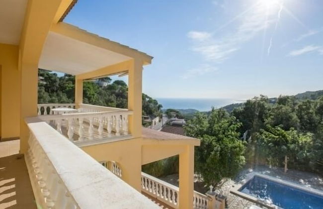 Villa Cora - Foto 19