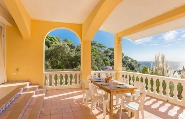 Villa Cora - Foto 10