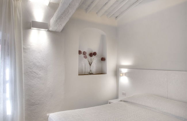 Salvadonica - Borgo del Chianti - Foto 3