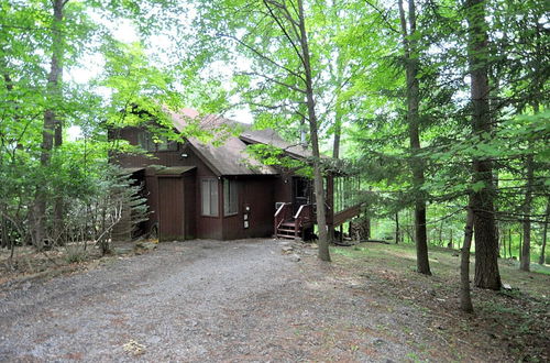 Photo 17 - Treetop Cabin