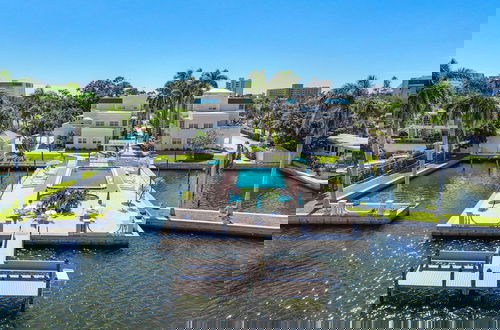 Foto 78 - Palm Bay Club by Beachside Management