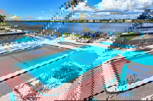 Foto 80 - Palm Bay Club by Beachside Management