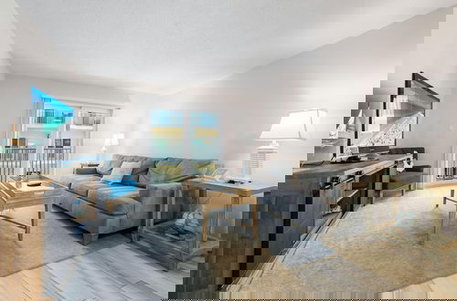 Foto 52 - Palm Bay Club by Beachside Management