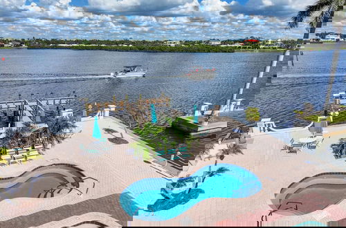 Foto 70 - Palm Bay Club by Beachside Management