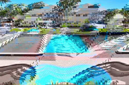 Foto 74 - Palm Bay Club by Beachside Management