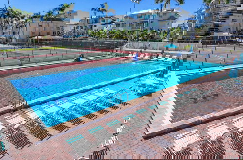 Foto 72 - Palm Bay Club by Beachside Management