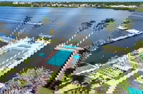 Foto 71 - Palm Bay Club by Beachside Management