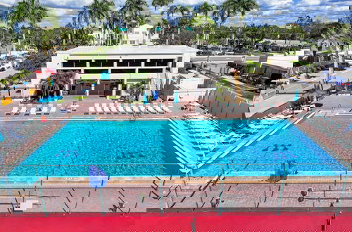 Foto 79 - Palm Bay Club by Beachside Management