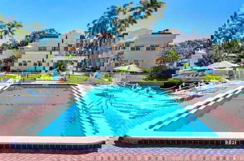 Foto 75 - Palm Bay Club by Beachside Management